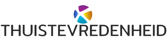 Thuistevredenheid