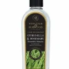 Ashleigh & Burwood Citronella & Rosemary Geurlamp olie L-500ML