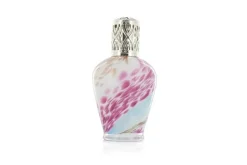 Ashleigh & Burwood Dream Swirl Geurlamp L