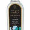 Ashleigh & Burwood Geurlamp olie Sea Breeze S 250 ML