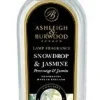 Ashleigh & Burwood Geurlampolie Snowdrop & Jasmine S 250 ML