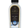 Ashleigh & Burwood Geurlamp olie Neutral L 500 ML