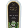 Ashleigh & Burwood Geurlamp olie Patchouli L 500 ML