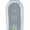 Ashleigh & Burwood Geurlampolie Frosted Earth S 250 ML