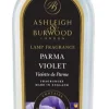 Ashleigh & Burwood Geurlamp olie Parma Violet 250 ML