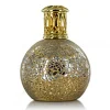 Ashleigh & Burwood Geurlamp Little Treasure S goud