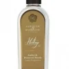 Ashleigh & Burwood Geurlamp olie Heritage Amber L 500 ML