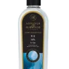 Ashleigh & Burwood Geurlamp olie Ice Spa S 250 ML