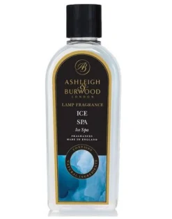 Ashleigh & Burwood Geurlamp olie Ice Spa S 250 ML