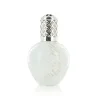 Ashleigh & Burwood Geurlamp Simply Spun L helder