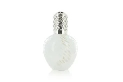 Ashleigh & Burwood Geurlamp Simply Spun L helder