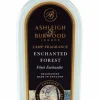 Ashleigh & Burwood Geurlamp olie Enchanted Forest 500 ML