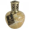 Ashleigh & Burwood Geurlamp Treasure Chest L goud