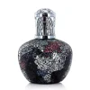 Ashleigh & Burwood Geurlamp Moonlight Dream L