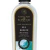 Ashleigh & Burwood Geurlamp olie Sea Breeze L 500 ML