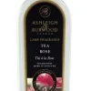 Ashleigh & Burwood Geurlamp olie Tea Rose S 250 ML