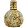 Ashleigh & Burwood Geurlamp Golden Sunset S goud