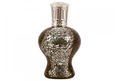 Ashleigh & Burwood Geurlamp Dressed to Kill L zwart