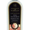 Ashleigh & Burwood Geurlamp olie Pink Grapefruit S 250 ML