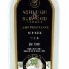 Ashleigh & Burwood Geurlamp olie White Tea L 500 ML