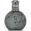 Ashleigh & Burwood Geurlamp Smoked Dusk S