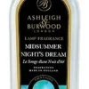 Ashleigh & Burwood Geurlamp olie Midsummer Night's Dream L 500 ML