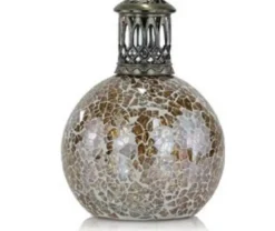Ashleigh & Burwood Geurlamp Aladdin's Cave S