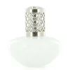 Ashleigh & Burwood Geurlamp Little Fluffy Clouds L