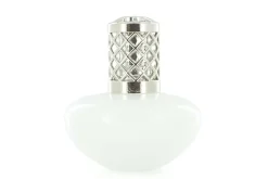 Ashleigh & Burwood Geurlamp Little Fluffy Clouds L