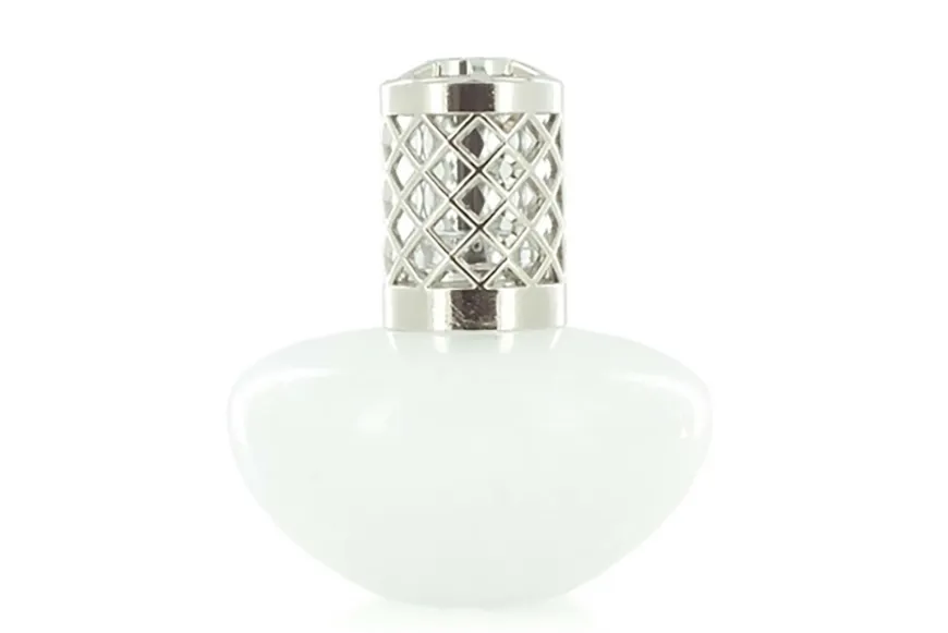 Ashleigh & Burwood Geurlamp Little Fluffy Clouds L