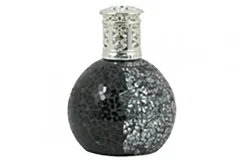 Ashleigh & Burwood Geurlamp Little Devil S zwart