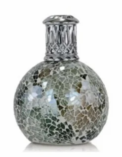 Ashleigh & Burwood Geurlamp Enchanted Forest S