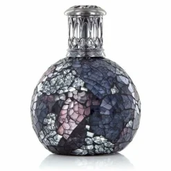 Ashleigh & Burwood Geurlamp Midnight Blossom S