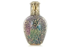 Ashleigh & Burwood Geurlamp Little Rainbow S parel