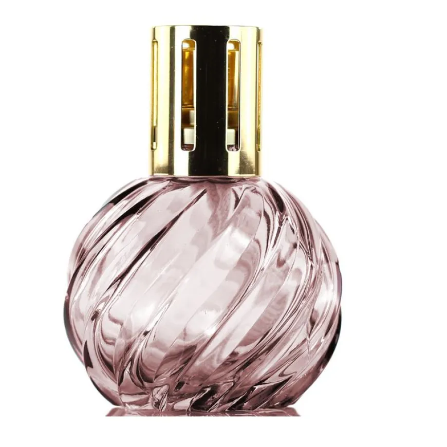 Ashleigh & Burwood Geurlamp Heritage - Diverse kleuren