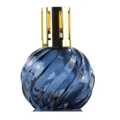 Ashleigh & Burwood Geurlamp Heritage - Diverse kleuren