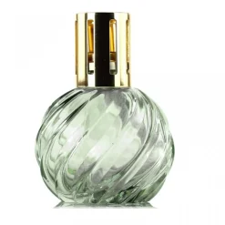 Ashleigh & Burwood Geurlamp Heritage - Diverse kleuren