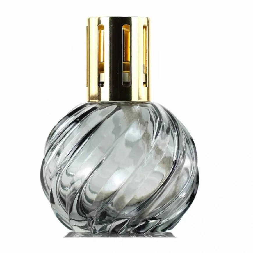 Ashleigh & Burwood Geurlamp Heritage - Diverse kleuren