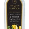 Ashleigh & Burwood Geurlamp olie Ylang Ylang & Neroli 250 ML
