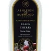 Ashleigh & Burwood Geurlamp olie Black Cherry L 500 ML