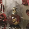 Ashleigh & Burwood Geurlamp Dragon´sye S rood