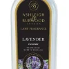 Ashleigh & Burwood Geurlamp olie Lavender S 250 ML