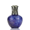 Ashleigh & Burwood Geurlamp Tsar S paars