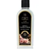 Ashleigh & Burwood Geurlamp olie Rose & Vanilla Musk L - 500ML