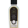 Ashleigh & Burwood Geurlamp olie Baby Powder S 250 ML