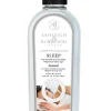 Ashleigh & Burwood Geurlamp olie Sleep L 500 ML