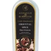Ashleigh & Burwood Geurlamp olie Oriental Spice S 250 ML