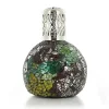 Ashleigh & Burwood Geurlamp Mint Choc Chip L blauw