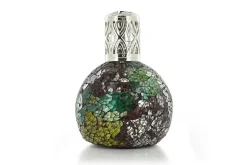 Ashleigh & Burwood Geurlamp Mint Choc Chip L blauw