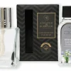 Ashleigh & Burwood Starter Set Geurlamp + Frosted Earth